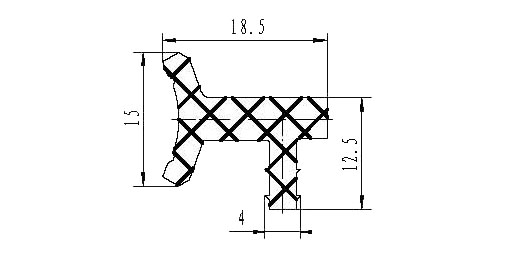 TRS-1-046